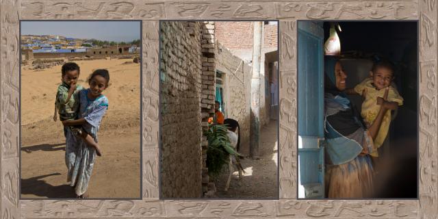 Triptyque_Enfants du Nil1.jpg